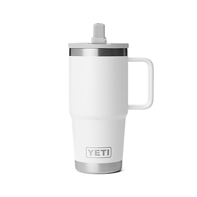 Rambler 20 Oz Travel Str