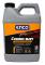 Jet Dry Corro Ban Qt