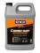 Jet Dry Corro Ban Gl
