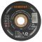 4-1/2" Rhodius Disco SS