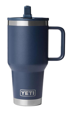 Rambler 30 Oz Travel Str
