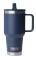 Rambler 30 Oz Travel Str