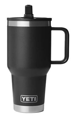 Rambler 30 Oz Travel Str