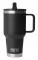 Rambler 30 Oz Travel Str
