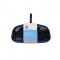 Pool Leaf Rake 20"