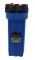 Filtro Azul 10 X 3/4 Foxtail