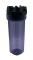 Filtro Clear 10x3/4 Foxtail