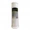 Carbon Filtro Bloque