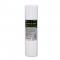 Sediment Filter 10 5m Foxtail