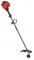 17" CM Trimmer Gas Recto 25cc