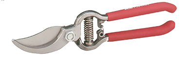 Pruner Bypass Forged 8"