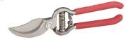 Pruner Bypass Forged 8"