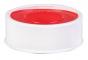 Ptfe Tape 1/2x520 Wht