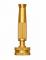 4"SB Hose Nozzle