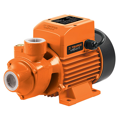 1/2HP Truper Bomba De Agua