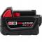 MW M18 XC5.0 Battery