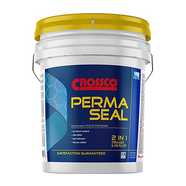 Crossco Sellador Perma Seal pl