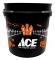 Bucket Ace Blk 2gal