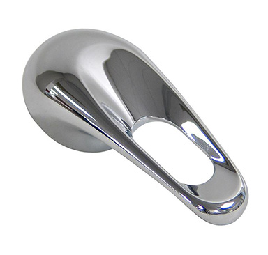 Manecilla Mezc R114 / R114lh