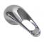 Manecilla Mezc R114 / R114lh