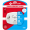 9V Detector De CO Electroquimico