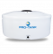 32"x74" Cisterna Pro-Tank 500gl