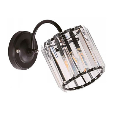 40W Lamp Pared Ne 1L
