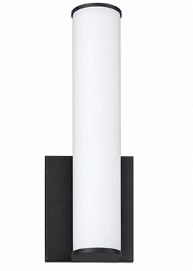 15W Lamp LED Bano Pared Ne