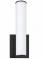 15W Lamp LED Bano Pared Ne