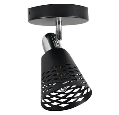 40W Lamp Techo Ne 1L E14