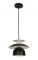 Lamp Colgante Ne 1L E27