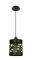 Lamp Colgante Ne 1L E27