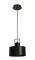 Lamp Colgante Ne 1L E27