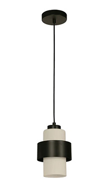 Lamp Colgante Ne 1L E27