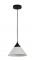 Lamp Colgante Ne 1L E27
