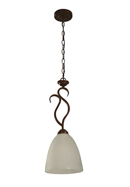 Lamp Colgante Ne