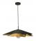 40W Lamp Colgante Ne 1L E27