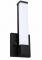 15W Lamp LED Bano Pared Ne