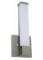 15W Lamp LED Bano Pared BN