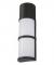 14W Lamp LED Ext Pared Ne