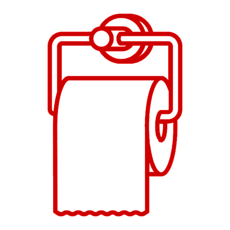 Art&iacute;culos De Ba&ntilde;o &amp; Cocina